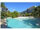 Hope Island QLD 4212
