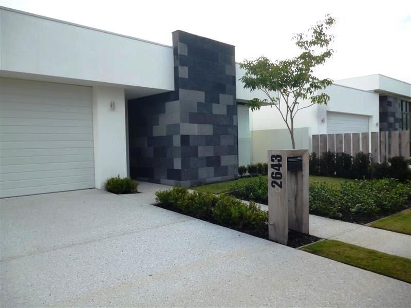 Hope Island QLD 4212