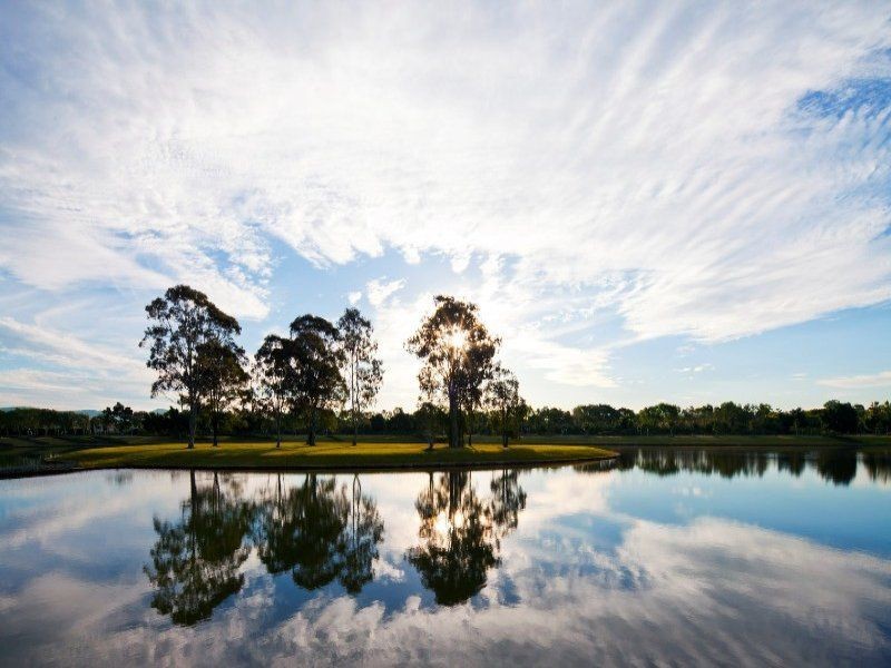 Hope Island QLD 4212