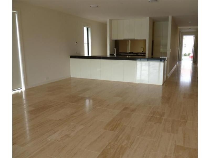 Hope Island QLD 4212