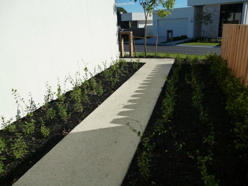 Hope Island QLD 4212