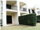 8884 Magnolia Drive East, Hope Island QLD 4212