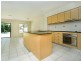 8884 Magnolia Drive East, Hope Island QLD 4212