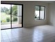 8884 Magnolia Drive East, Hope Island QLD 4212