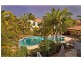 8884 Magnolia Drive East, Hope Island QLD 4212
