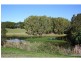 8884 Magnolia Drive East, Hope Island QLD 4212