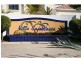 8884 Magnolia Drive East, Hope Island QLD 4212