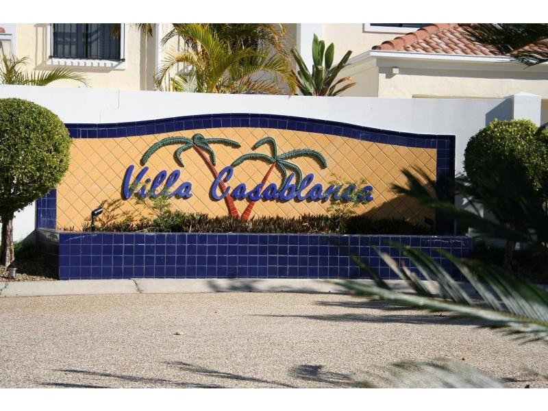 8884 Magnolia Drive East, Hope Island QLD 4212