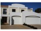 8884 Magnolia Drive East, Hope Island QLD 4212