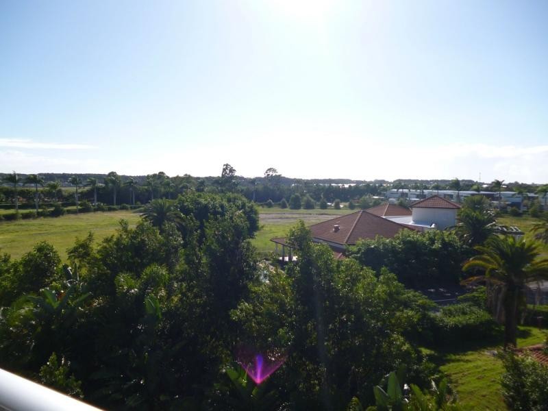 Hope Island QLD 4212