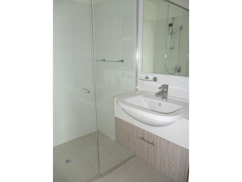 Hope Island QLD 4212