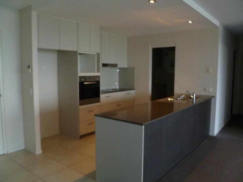 Hope Island QLD 4212