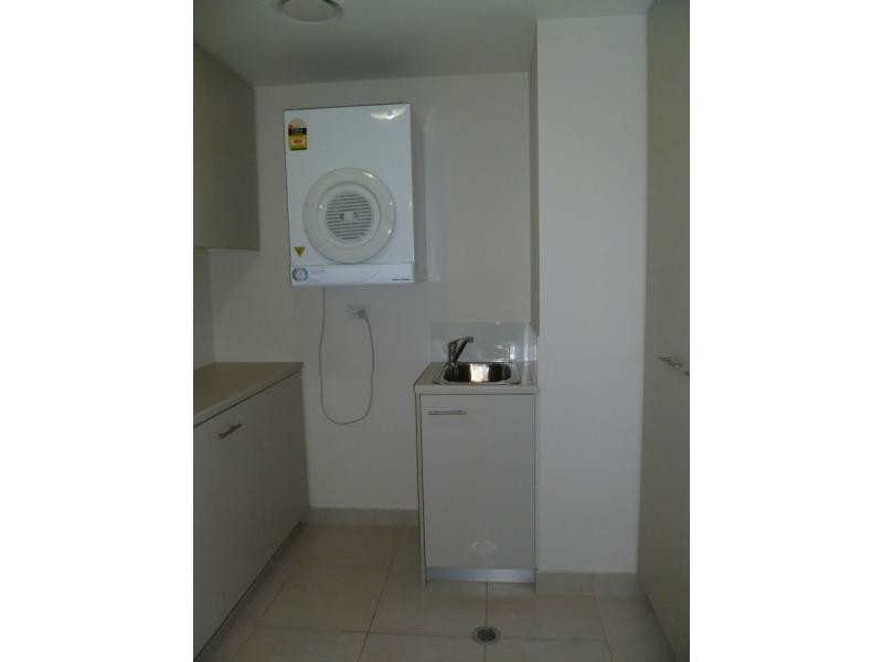 Hope Island QLD 4212