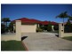 6 Saltair Grove, Helensvale QLD 4212