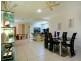6 Saltair Grove, Helensvale QLD 4212