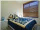 6 Saltair Grove, Helensvale QLD 4212