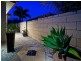 6 Saltair Grove, Helensvale QLD 4212