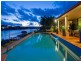 6 Saltair Grove, Helensvale QLD 4212