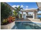 6074 Lugano Drive, Hope Island QLD 4212