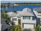 6074 Lugano Drive, Hope Island QLD 4212