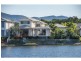 6074 Lugano Drive, Hope Island QLD 4212