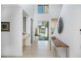 6074 Lugano Drive, Hope Island QLD 4212