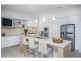 6074 Lugano Drive, Hope Island QLD 4212