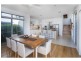 6074 Lugano Drive, Hope Island QLD 4212