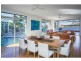 6074 Lugano Drive, Hope Island QLD 4212