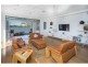 6074 Lugano Drive, Hope Island QLD 4212