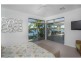6074 Lugano Drive, Hope Island QLD 4212