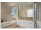 6074 Lugano Drive, Hope Island QLD 4212