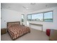 6074 Lugano Drive, Hope Island QLD 4212