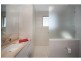 6074 Lugano Drive, Hope Island QLD 4212