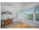 6074 Lugano Drive, Hope Island QLD 4212