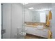 6074 Lugano Drive, Hope Island QLD 4212
