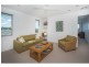 6074 Lugano Drive, Hope Island QLD 4212