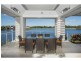 6074 Lugano Drive, Hope Island QLD 4212