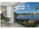 6074 Lugano Drive, Hope Island QLD 4212