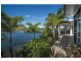 6074 Lugano Drive, Hope Island QLD 4212