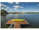 6074 Lugano Drive, Hope Island QLD 4212