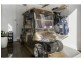 6074 Lugano Drive, Hope Island QLD 4212