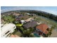 2570 Cressbrook Drive, Hope Island QLD 4212