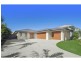 2570 Cressbrook Drive, Hope Island QLD 4212