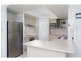 2570 Cressbrook Drive, Hope Island QLD 4212