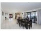 2570 Cressbrook Drive, Hope Island QLD 4212