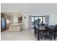 2570 Cressbrook Drive, Hope Island QLD 4212