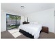 2570 Cressbrook Drive, Hope Island QLD 4212