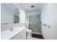 2570 Cressbrook Drive, Hope Island QLD 4212