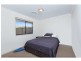 2570 Cressbrook Drive, Hope Island QLD 4212
